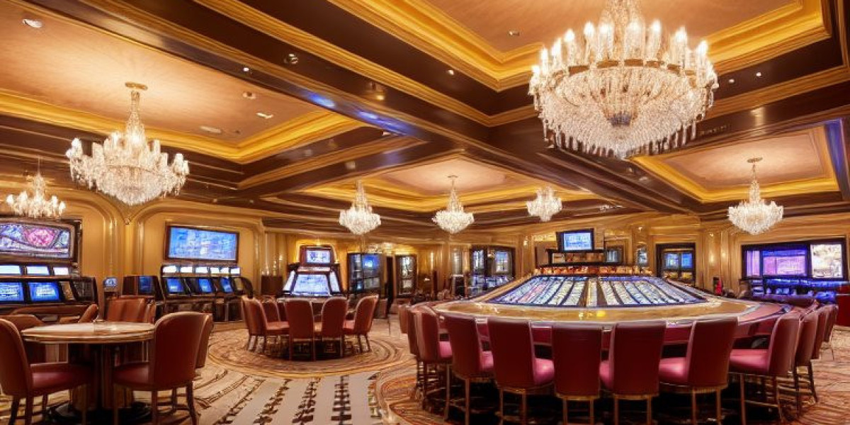 Wide Gaming Collection at Spin Bet NZ