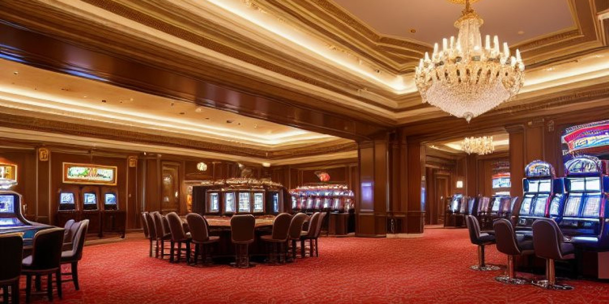 Traditionelle NV Casino Roulettespiele