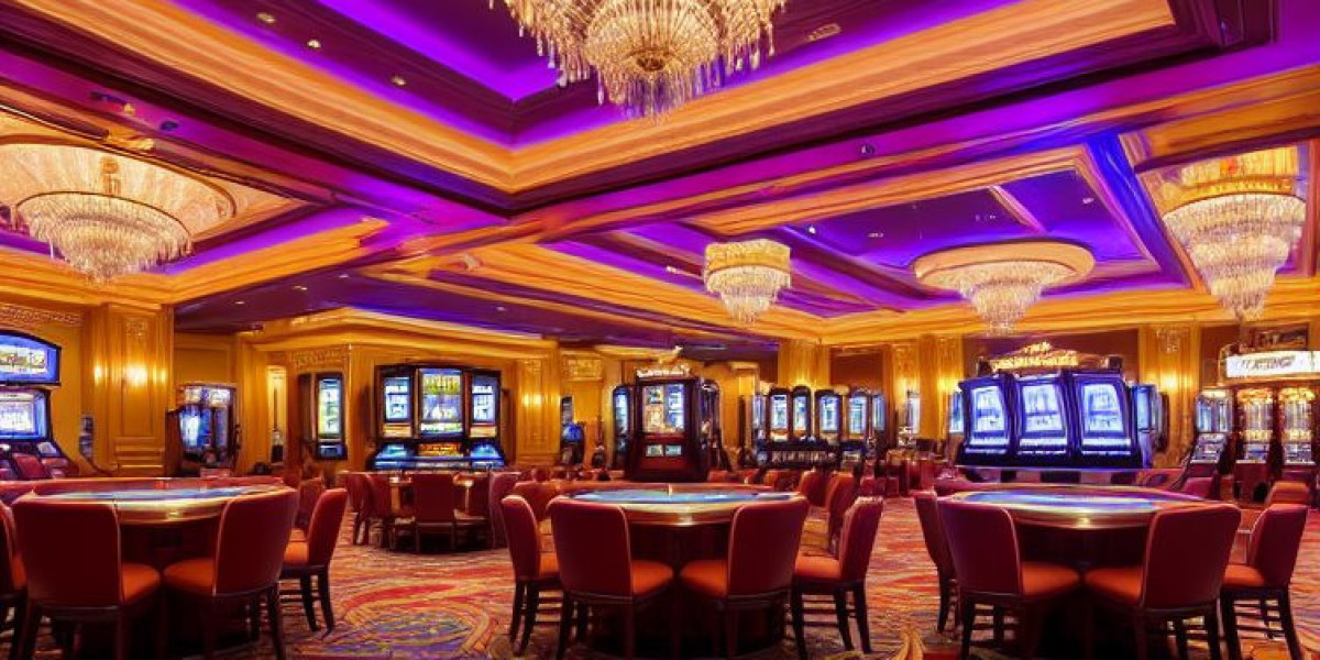 Blackjack Options at Rain Bet