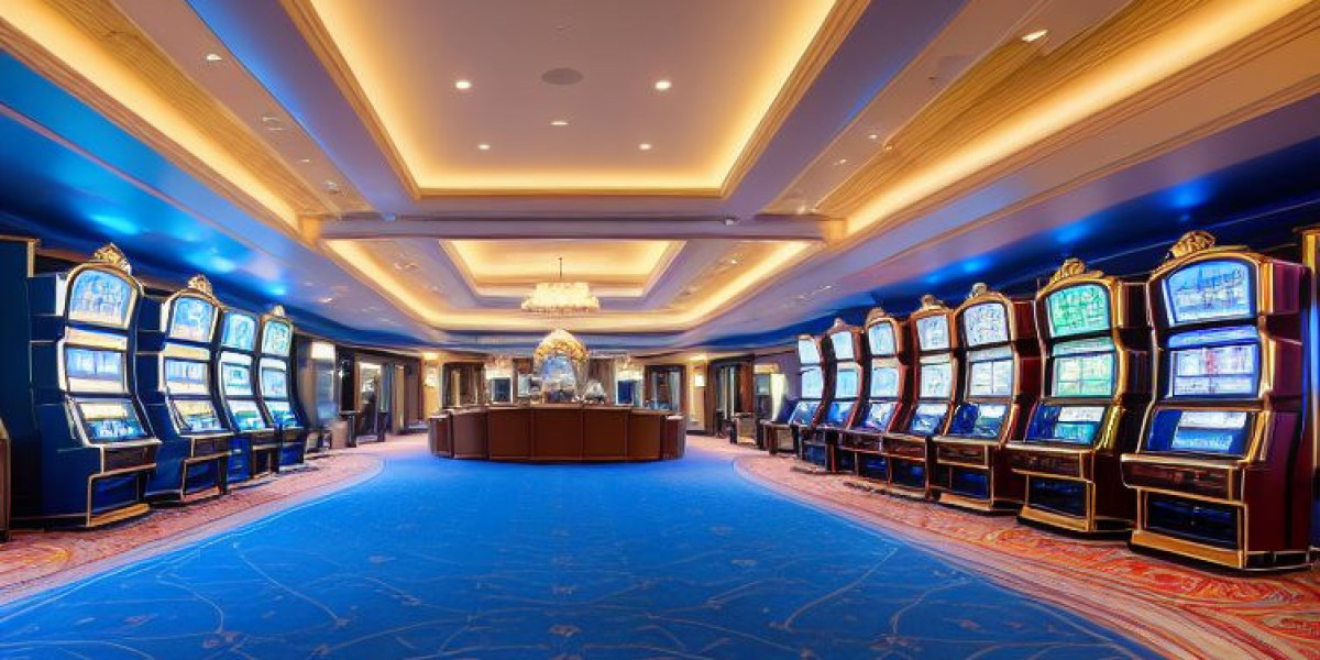 21 sowohl spiele.De.Com im Mittelpunkt der Casino-Analyse