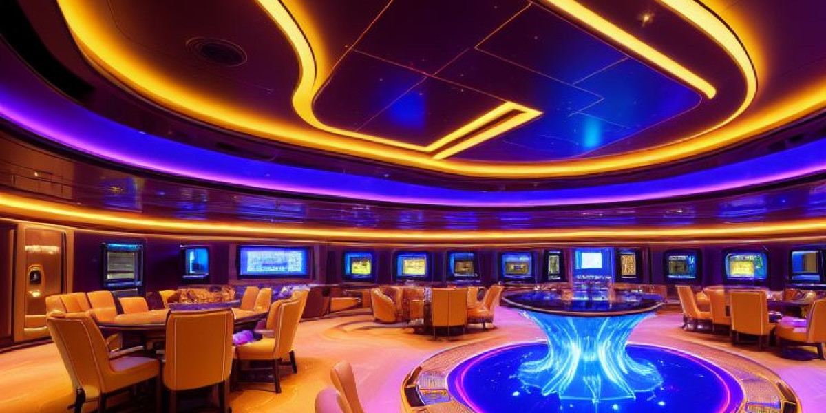 Le Blackjack et Rich Royal Casino en tant que Partie de Stratégie Mathématique