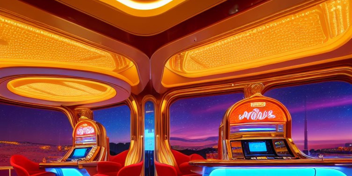 Virtual Gaming at LegionBet Casino Clarified