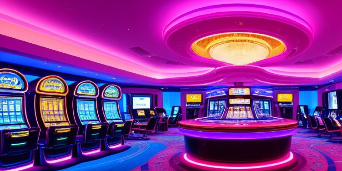 Le Jeu de cartes et Rich Royal Casino en tant que Jeu de Tactique Calculée