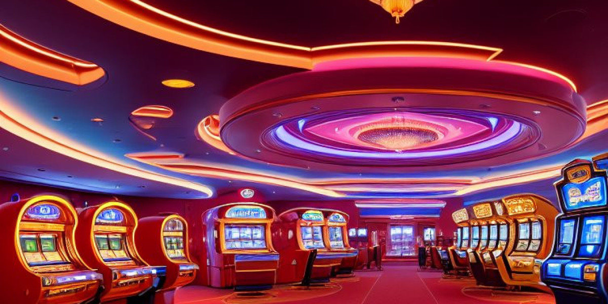 Blackjack und spiele.De.Com im Zentrum des Casino-Analyse