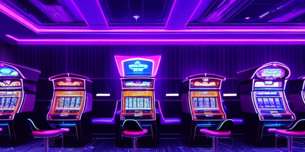 Spiele .De.Com und die Welt des Roulette