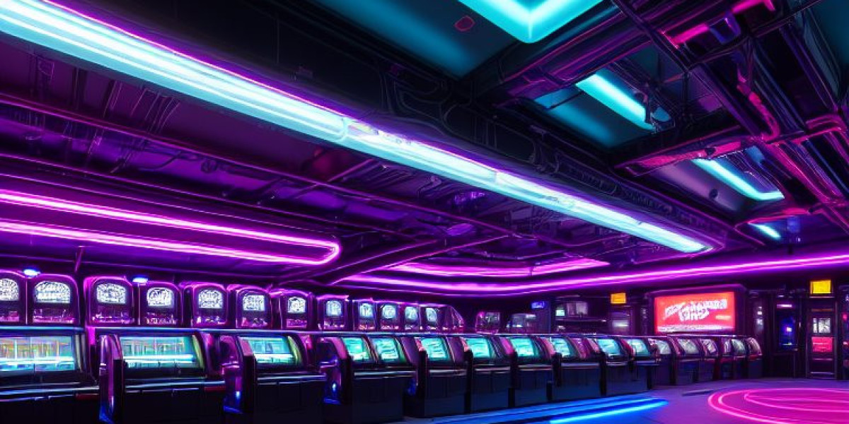 Live Gambling at LegionBet Casino Clarified