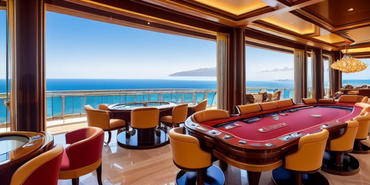 Blackjack und spiele.De.Com im Mittelpunkt des Casino-Untersuchung