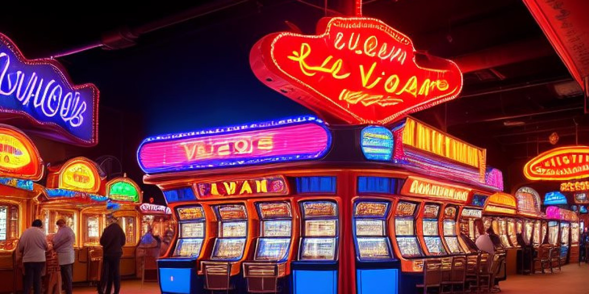 Live Gambling at LegionBet Casino Detailed