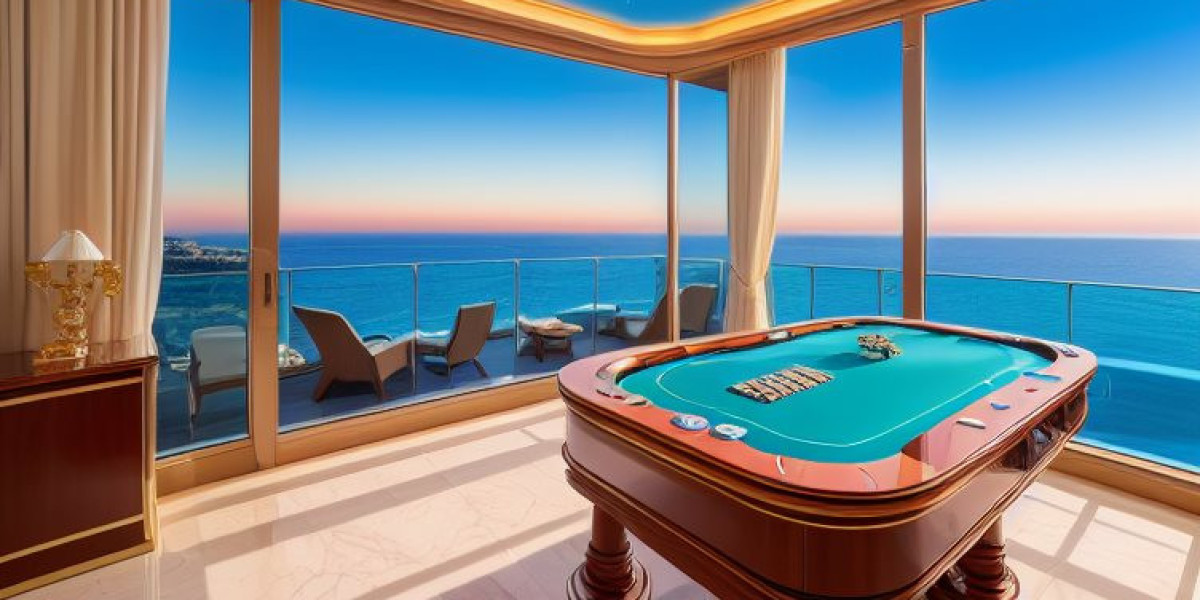 Les Appareils à Dessous Actuelles Chez RichRoyal Casino