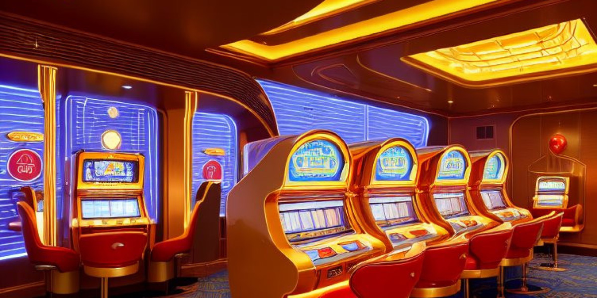 Legion Bet Casino and the Everlasting Attraction of Roulette Games