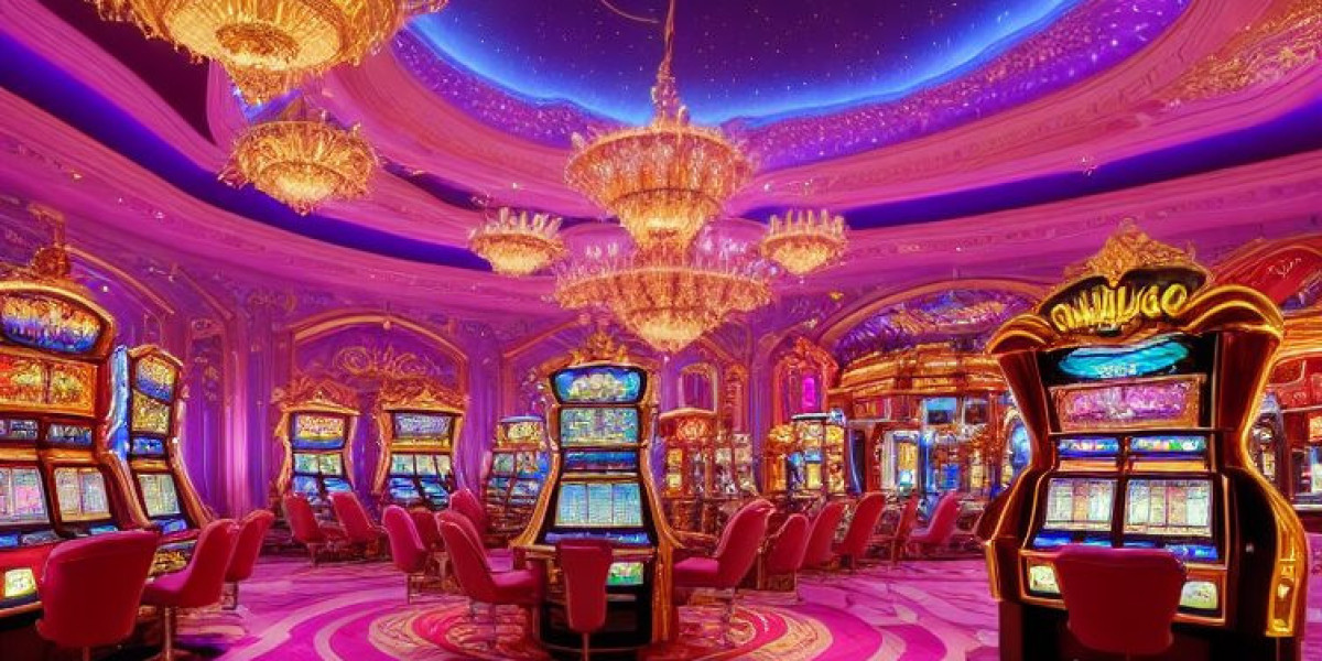 Rich Royal Gambling Establishment FR et les méthodes gagnantes à la roulette