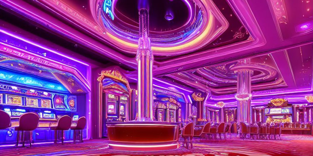 Assistance Feedback & the Truth About Slot Lair