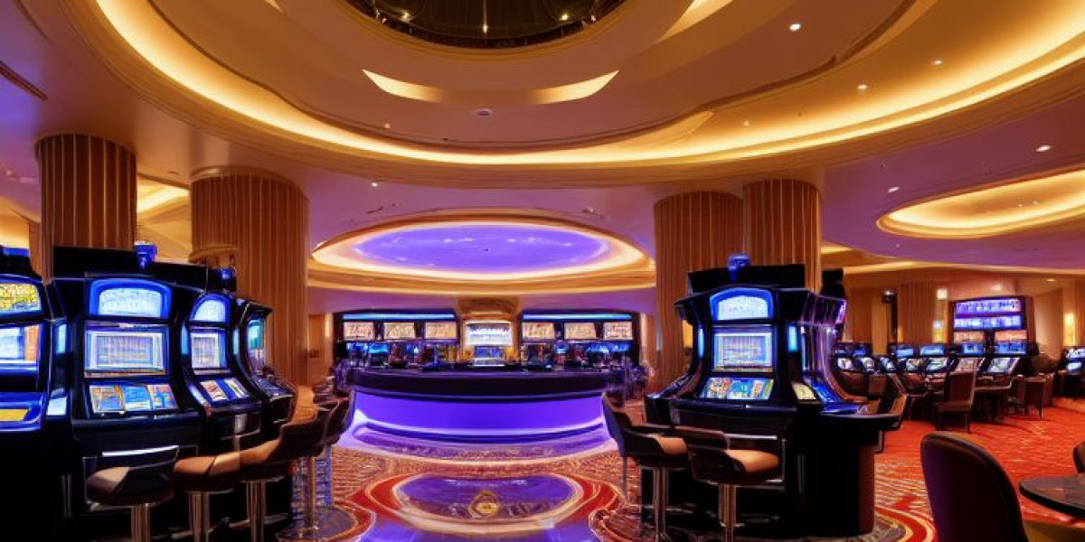Payment Method Reviews for SpinBet Casino and Gaming Sites