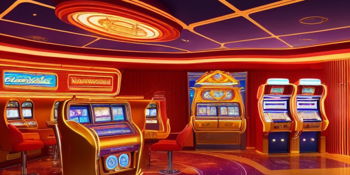 Permitting & Security Inspections regarding Casino SpinBet