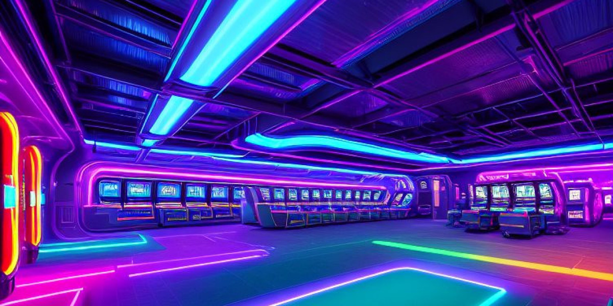 Offre spéciale et Bonus Star Casino Évaluation Complète