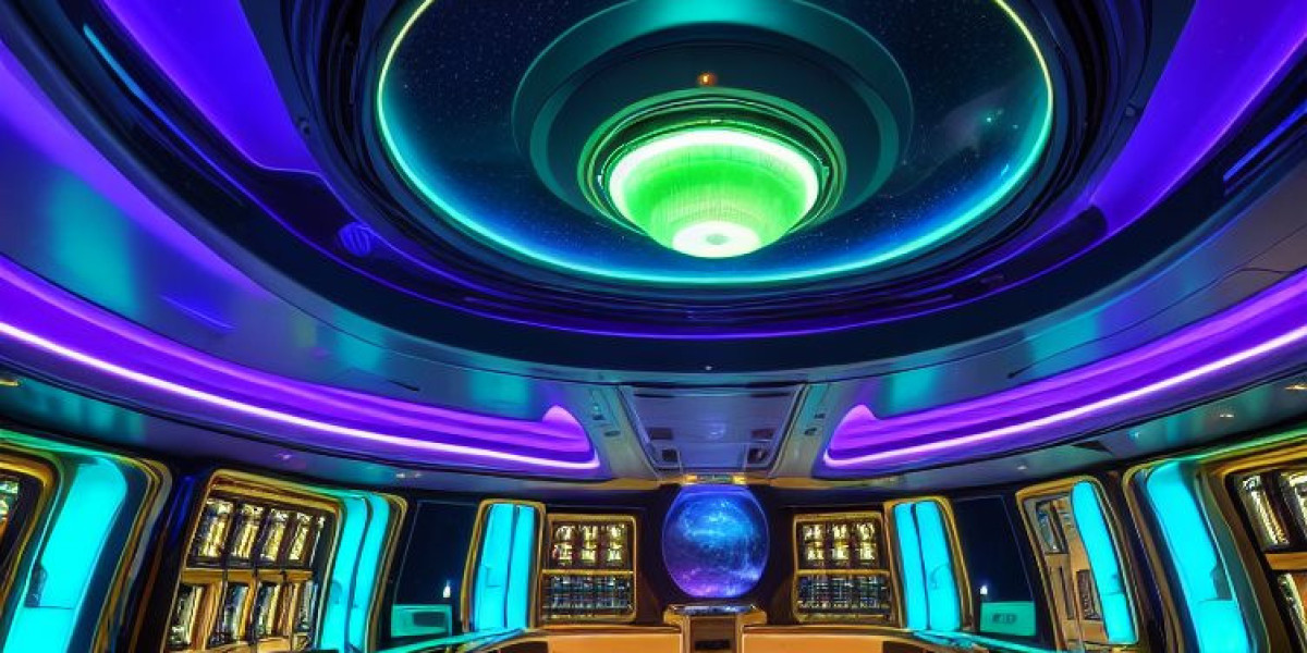 Casino WervelPanda Bonus- en Promotiebeoordelingen Onder de Loep