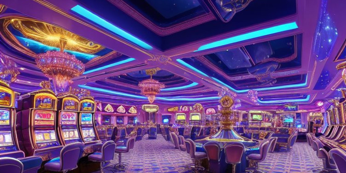 Unibet Casino-arviossa olennaiset tekijät pelaamiseen.