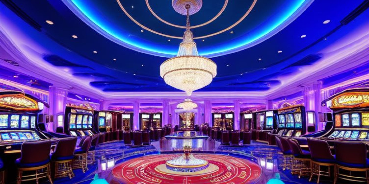 Mobile App Reviews and Casino SpinBet