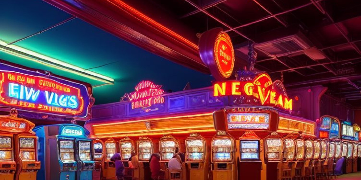 Understanding Spin Bet Reward and Marketing Feedback in Today's Gaming Sector