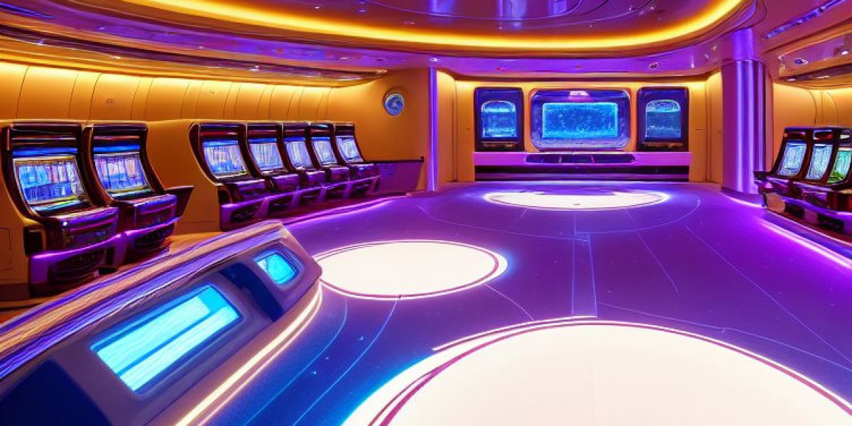 Queen Victory Casino Assistance Assessment Which Players Truly Get