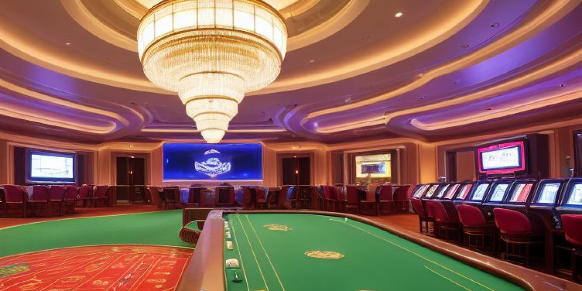 Klantservice recensies van Casino Pino onder de loep