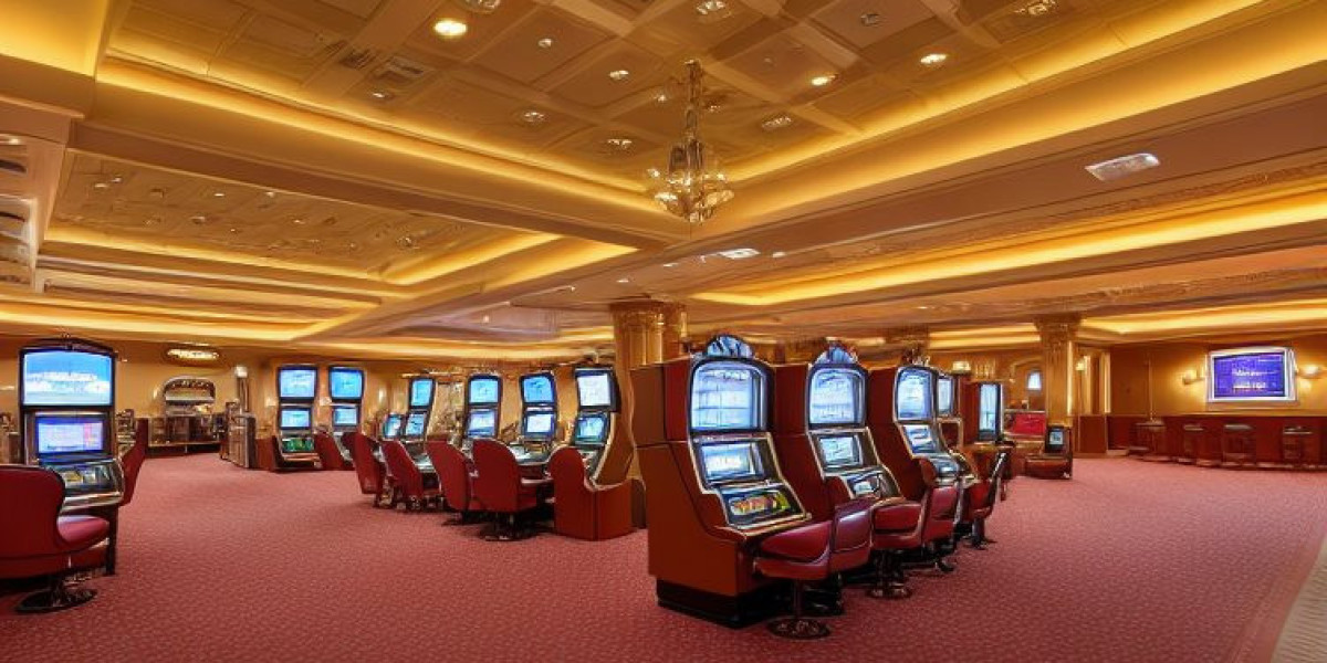La Méthodes pour Payer à StarCasino BE