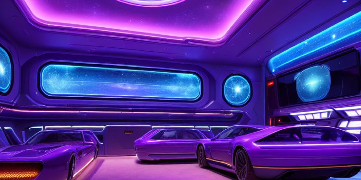 Repair Testimonials and  Facts About Slot Lair