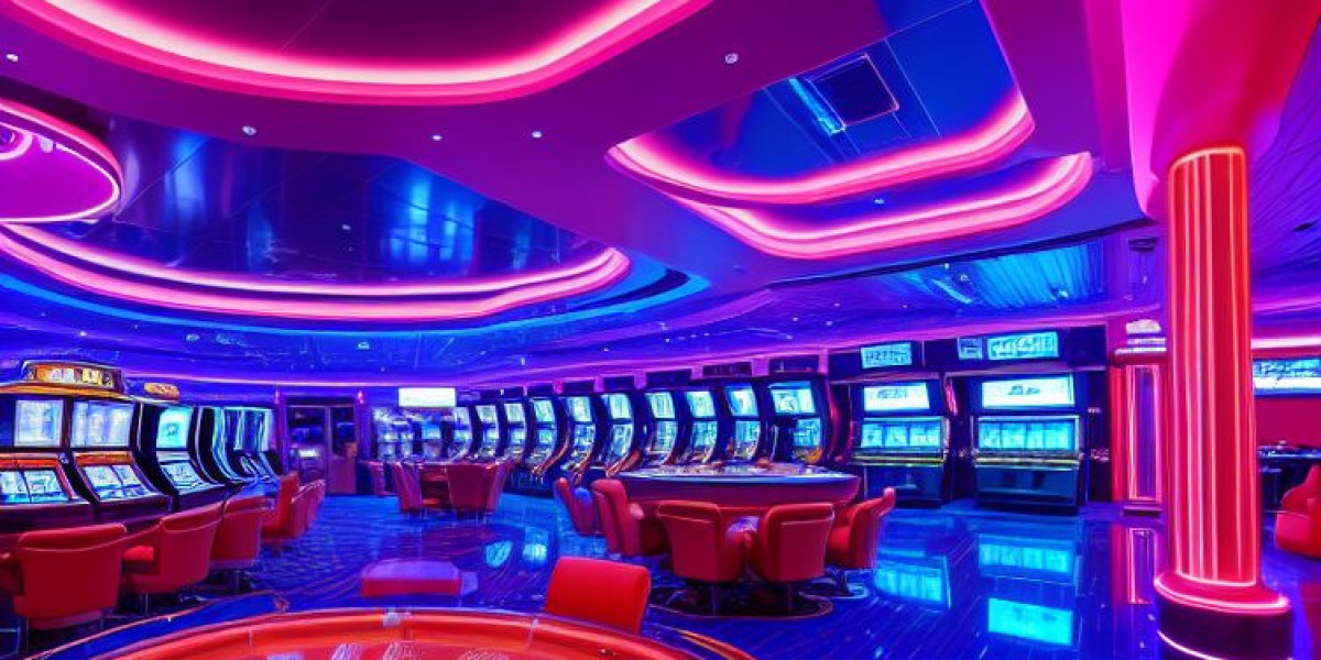 Spin Bet Game Pick Opinions and Which Counts The Most