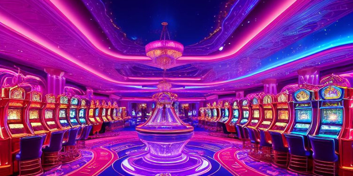 Understanding Spin Bet Extra and Promotion Feedback in Today's Gaming Sector