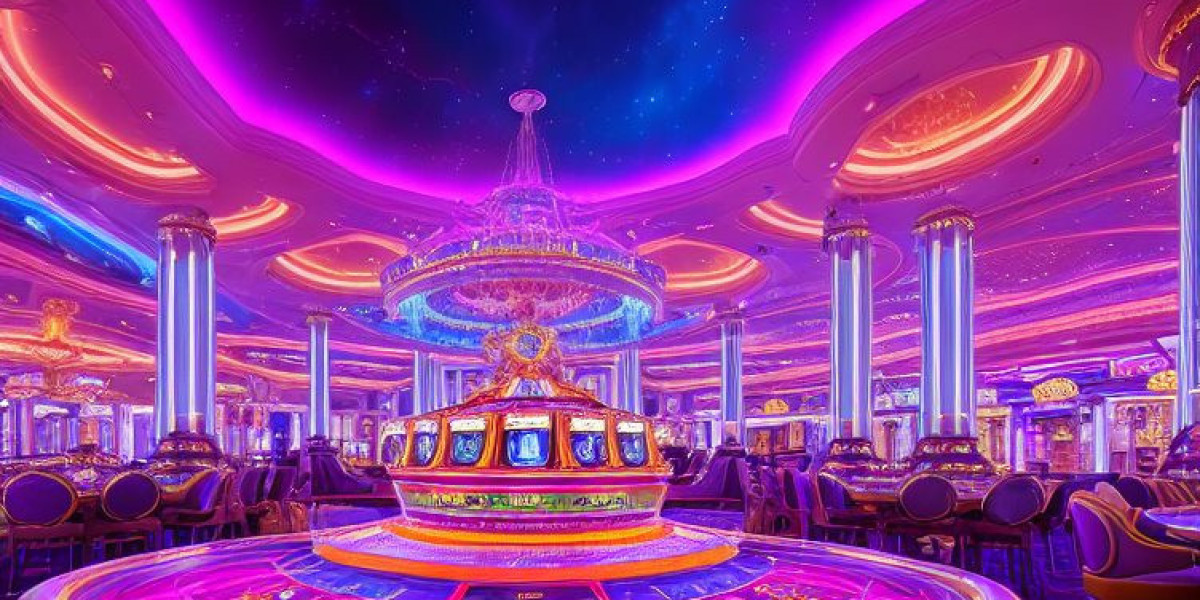 Monarch Victory Casino Support Evaluation Which Players Actually Receive