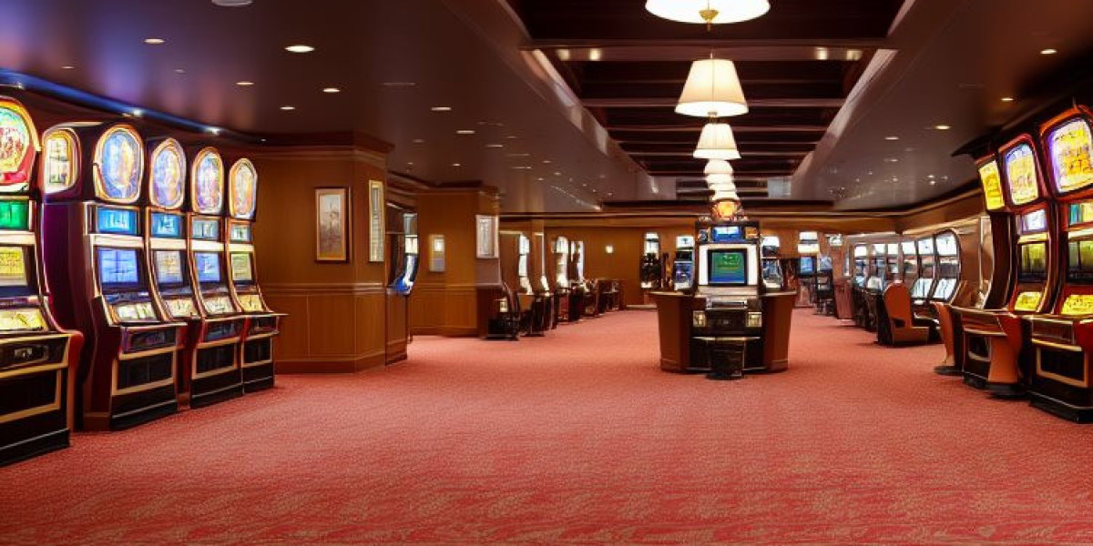 Knowledge Bonus and Promotion Reviews in Spin Bet Casino