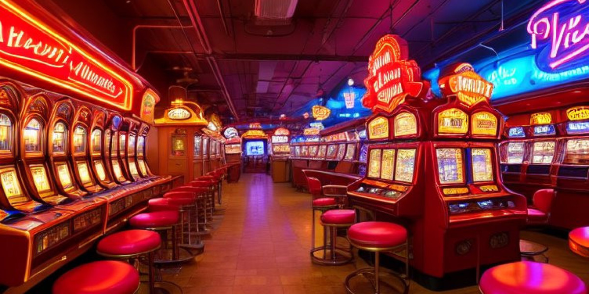 Les Solutions de Paiement chez StarCasino BE