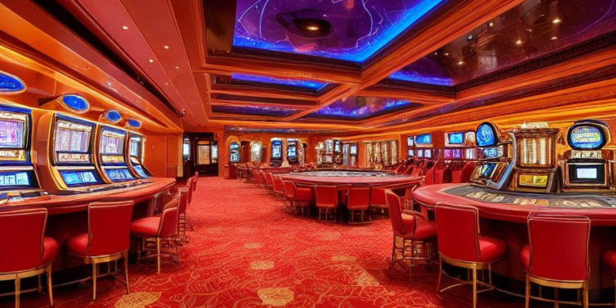 Star Casino Belgique et la transformation des commentaires des clients