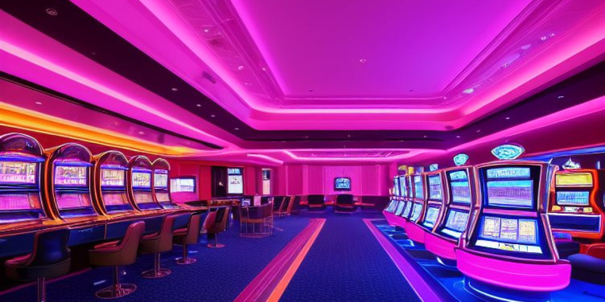 Playing Selection Feedback for NeoSpin Casino
