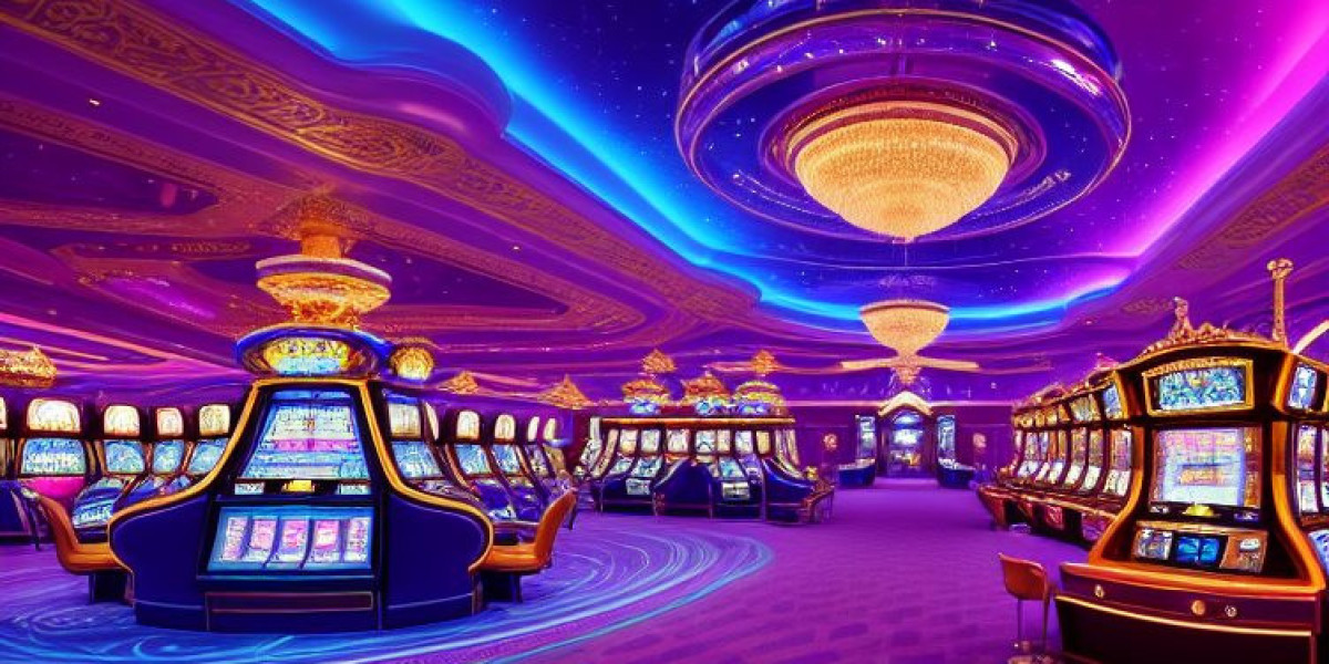 SpinPanda Gamers Selection Critiques en Evaluatie