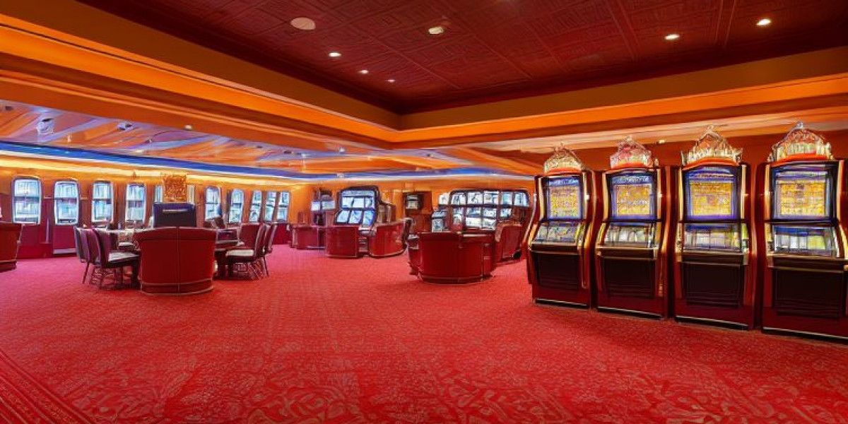 Vergunningen en Veiligheidsevaluaties bij SpinPanda Casino