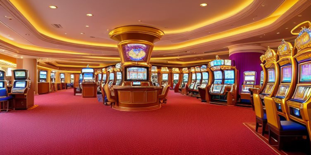 Comprehension Bonus and Advertising Reviews on Spin Bet Casino