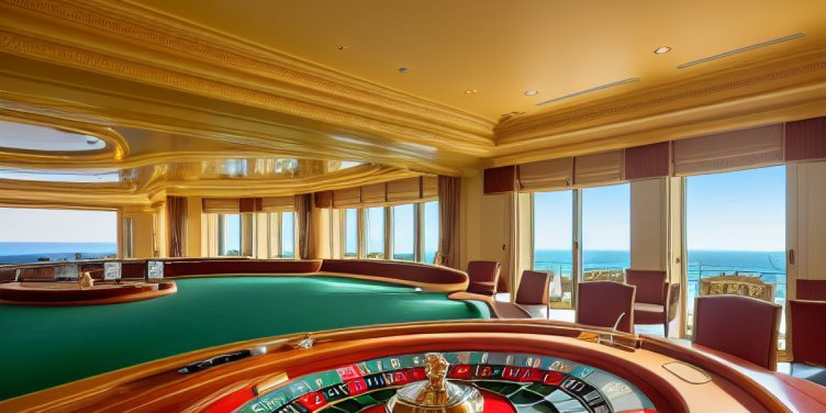 Permitting and Security Inspections concerning Casino SpinBet