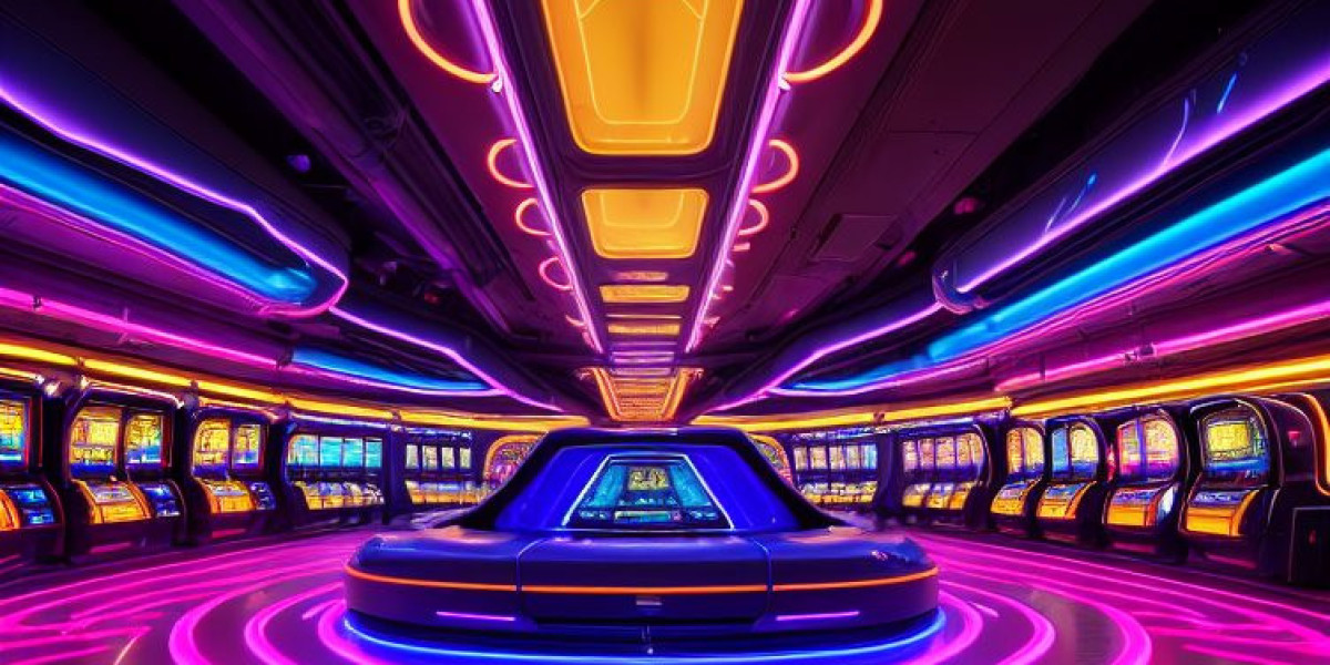 Licenties en Beveiligingstesten bij SpinPanda Casino