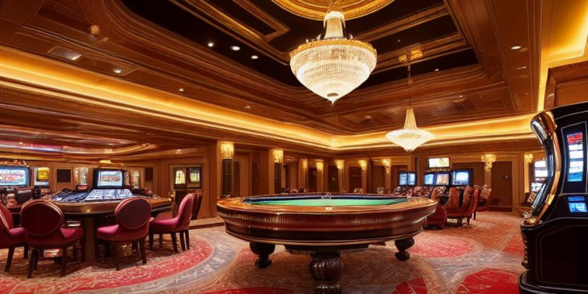 Playing Selection Opinions for NeoSpin Casino