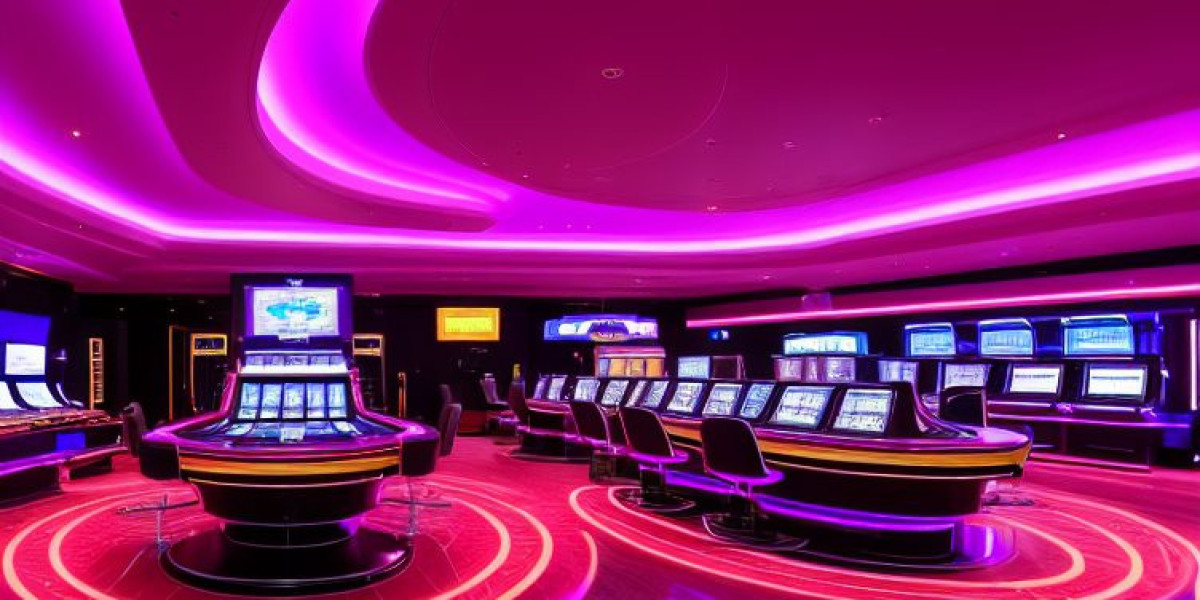 Unibet Casino sekä maksuvälineiden vertailu