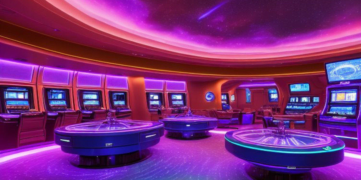 Slotlair Casino UK and pursuing Exceptional Value for Money
