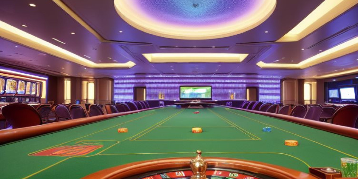 Spin Bet Game Selection Opinions and Which Counts Above All