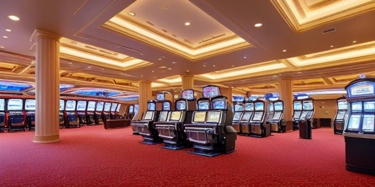 Casino Star et les Applications Mobiles Avis qui Transforment le Jeu Secteur