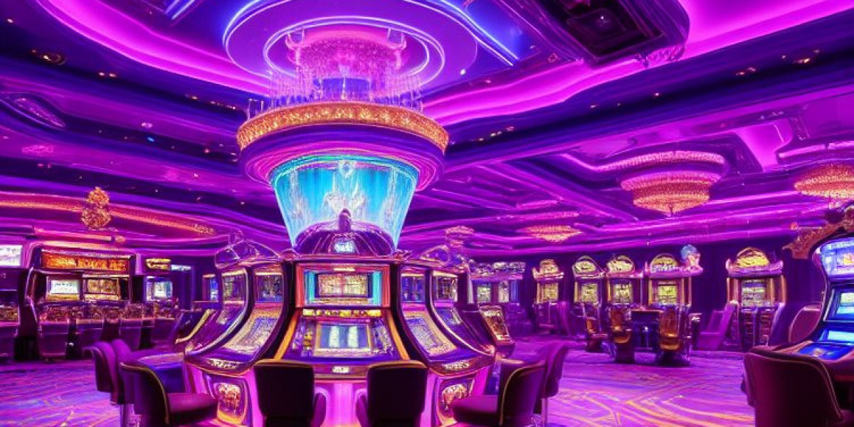 Empress Triumph Casino Assistance Review That Players Actually Receive
