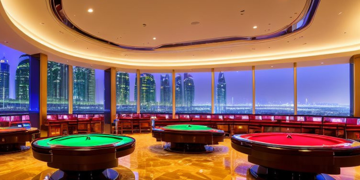 Smartphone App Reviews voor GQBet Casino Onder de Loep