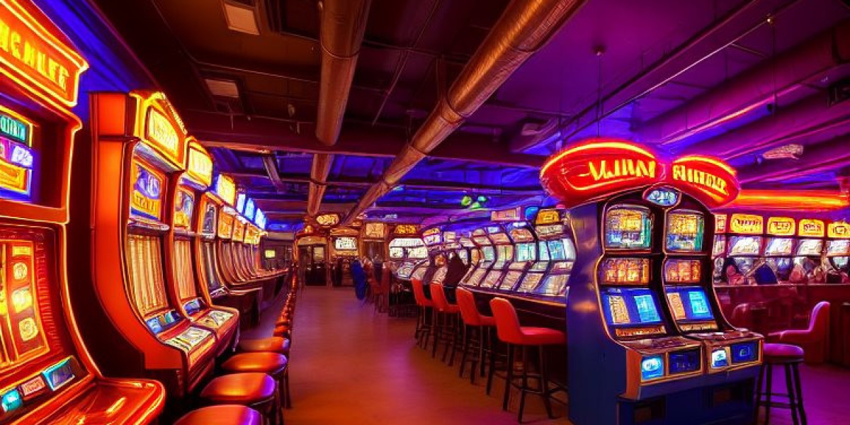 Unibet Casino ja rahansiirtojen vertailu