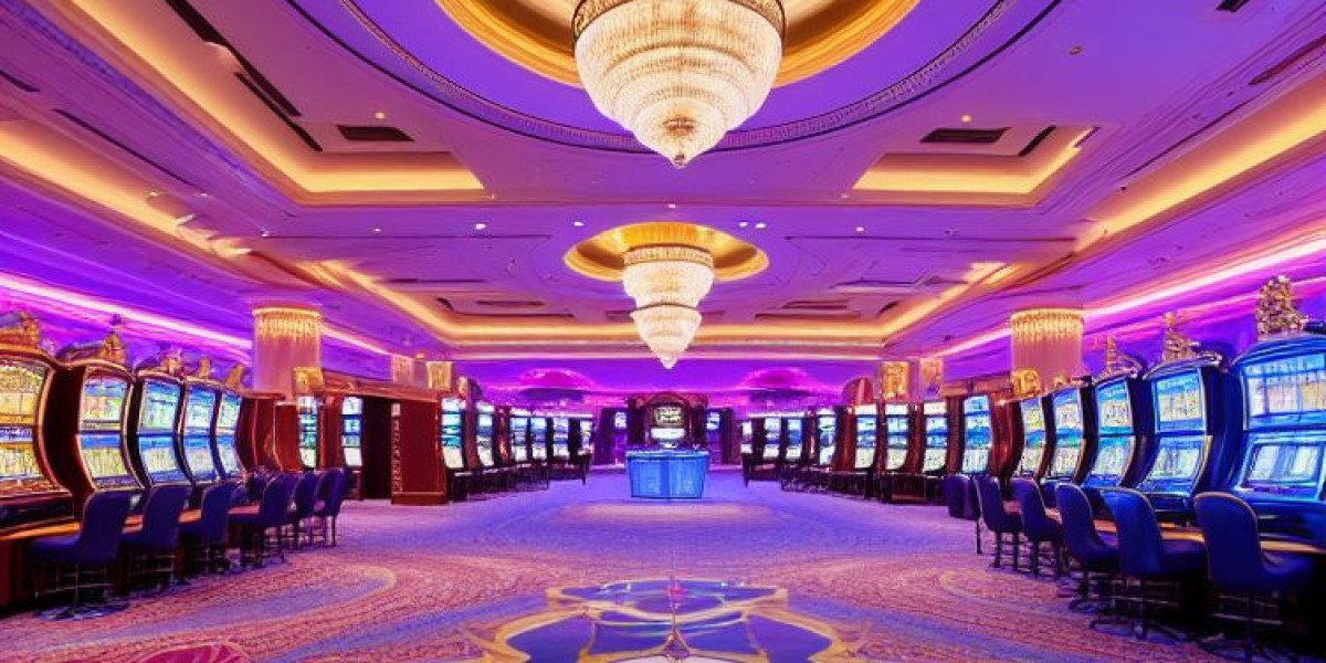 Twirl Bear Gambling establishment Assessments bestuderen