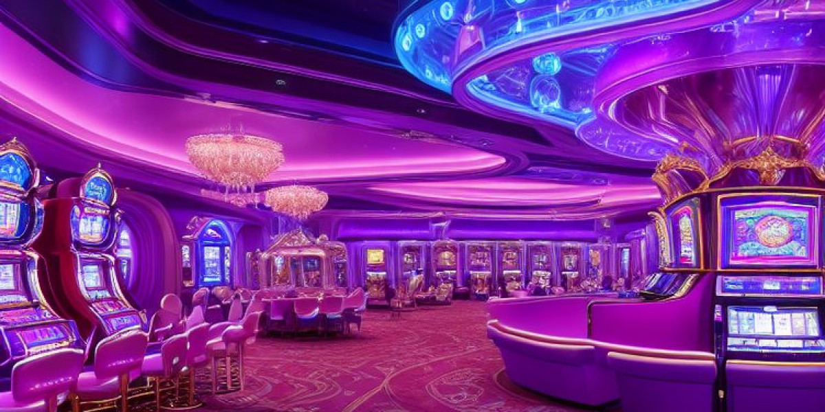 Knowledge Bonus as well as Promotion Reviews at Spin Bet Casino
