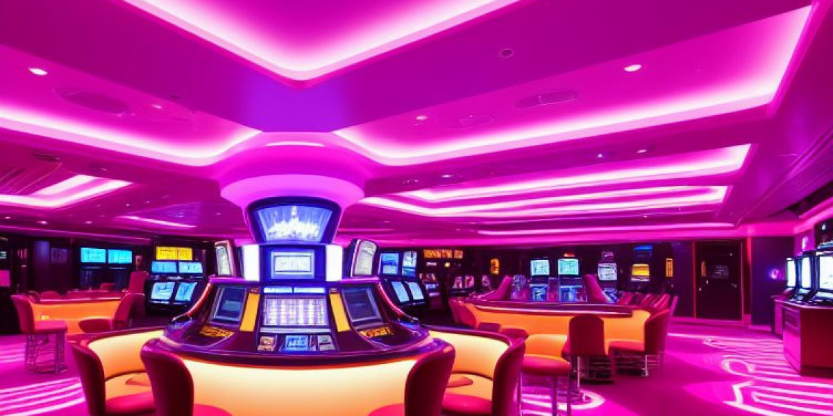 Rotate Bear Casino Critiques onderzoeken